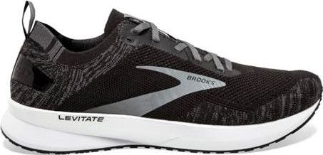 Chaussures de Running Brooks Levitate 4 M