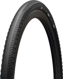 Hutchinson Caracal Race Racing Lab Gravel Tire 700 mm Tubeless Ready Folding Mach Tread 3.0 Black