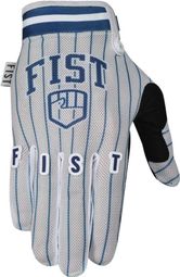 Gants Eté Fist Adulte Pinstripe Breezer