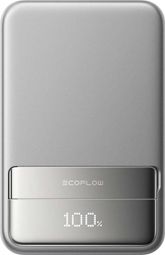 Batterie externe | Powerbank magnétique EcoFlow RAPID | 10000 mAh