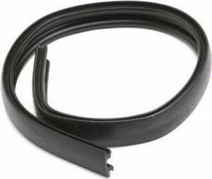 Thule 51352 Bande caoutchouc pour SlideBar