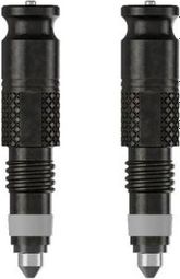 Kit de Conversion Schwalbe Clik Valve Presta