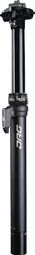 Exa Form Jag-I 2021 Dropper Seatpost (No Command)