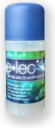 YRG01 Gel d'électrostimulation 100ml