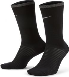 Calcetines Nike Spark Lightweight negro unisex