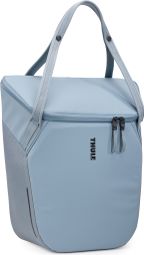 Sacoche de Porte Bagages Isotherme Thule Chasm Inlock 21L Bleu