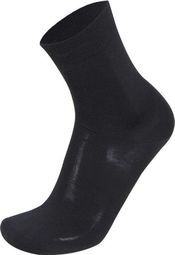 Sous chaussettes soie Rywan