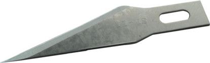Jagwire Hydraulic Brake Line Cutter Replacement Blades