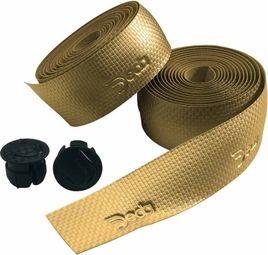 Deda Special Olympic Gold Handlebar Tape