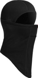 ICEBREAKER Oasis Balaclava Black