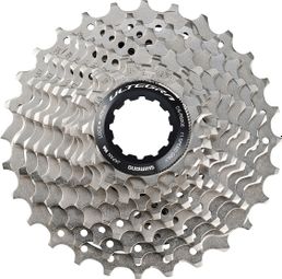 Type de cassette velo sale