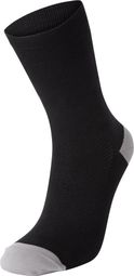 Altura Airstream Calzini unisex neri