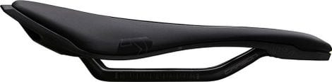 Pro Stealth Team Saddle Noir 152 mm