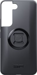 SP CONNECT Etui pour téléphone Samsung S22