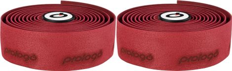 Ruban de Cintre Prologo Plaintouch+ Rouge
