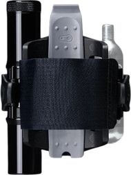 CRANKBROTHERS-TOOL S.O.S. TS18 TUBE STASH TOOL KIT--
