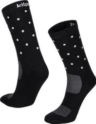 Chaussettes de sport unisexes Kilpi DOTS-U