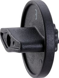 Llave BBB CrankGrip para tornillos de platos y <p>bielas H</p>ollowtech