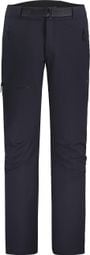 Rab Incline AS Softshell Pants Black