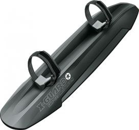 SKS X-Guard Front Fender Under Downtube