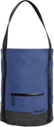 Samaya Belay 20L Opbergtas Blauw