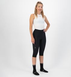 Corsaire Velo Rogelli Essential II Femme
