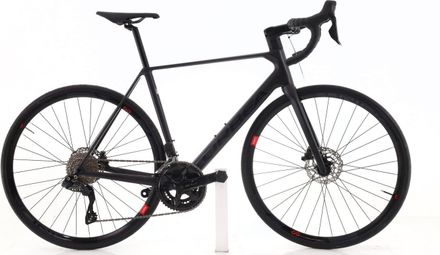Produit reconditionné · Orbea Orca Di2 12V · Gris / Vélo de route | Très bon état