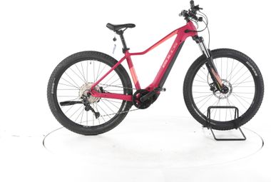 Produit reconditionné - Bulls Aminga EVA 1 E-Bike - Très Bon Etat