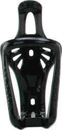 Porte-bidons Topeak Mono Cage CX