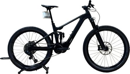 produit reconditionné . Giant Trance X Advanced E+ Elite 1 Sram GX AXS 2023 . VTT électrique . Giant . très bon état