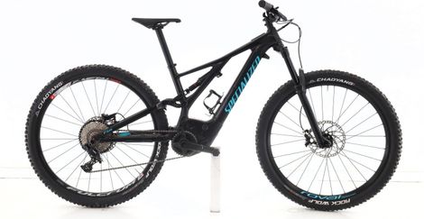 Produit reconditionné · Specialized Turbo Levo FSR / Vélo VTT électrique / Specialized | Bon état