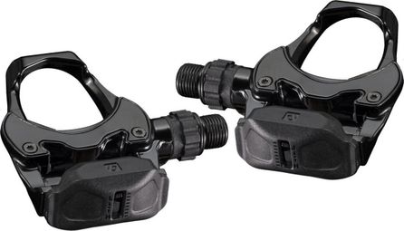 Bontrager Comp Road Pedals Black