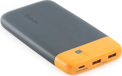 Batterie portative | Powerbank | CHARGE 40 PD