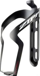 Porte-bidons Zipp Alumina alu