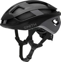 Smith Trace Mips Helmet Black / Gray 2021