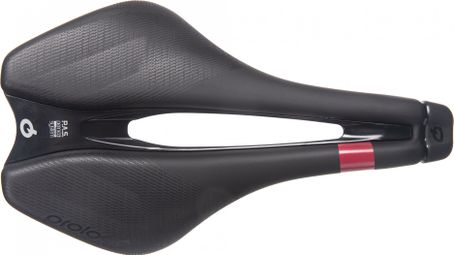 Prologo Dimension AGX T4.0 Saddle Black