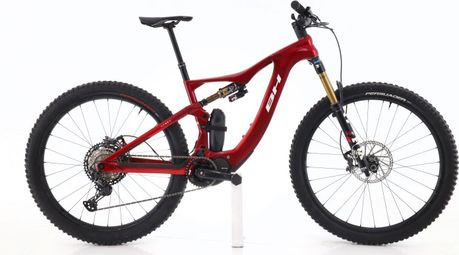 Produit reconditionné · BH Ilynx+ Trail Pro 8.9 XT / Vélo VTT électrique / BH | Bon état
