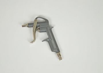 Soufflette pour compresseur (nettoyage radiateurs  appareils etc...)