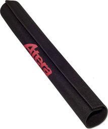 Barre de protection 350 mm pour cadre de vélos | Porte-vélos Atera
