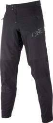 Pantalón O'Neal LEGACY V.22 Negro
