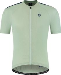 Maillot Manches Courtes Homme Rogelli Explore