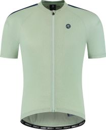 Maillot Manches Courtes Rogelli Explore Homme