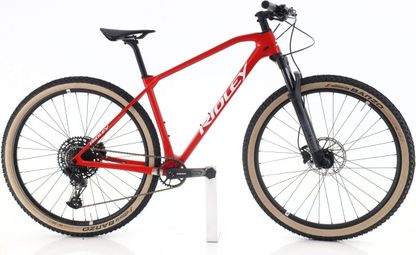 Produit reconditionné · Ridley Ignite SLX / Vélo VTT | Très bon état