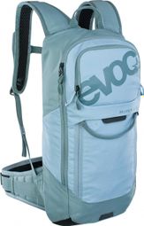 Evoc Protector FR Lite Race 10L Backpack Blue