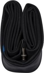 WTB 26'' Presta 48 mm Inner Tube