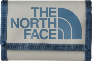 The North Face Base Camp portemonnee, grijs