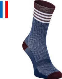 Chaussette de course originale vendu à l'unité ou par pair | Kiwami