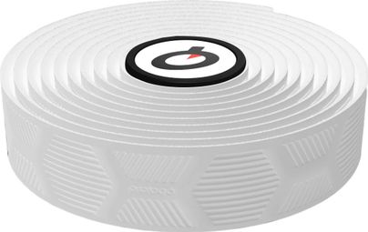 Prologo Esatouch Bar Tape White