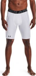 Short long à poches Under Armour HeatGear®