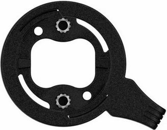Pièces pour support avant Garmin Edge